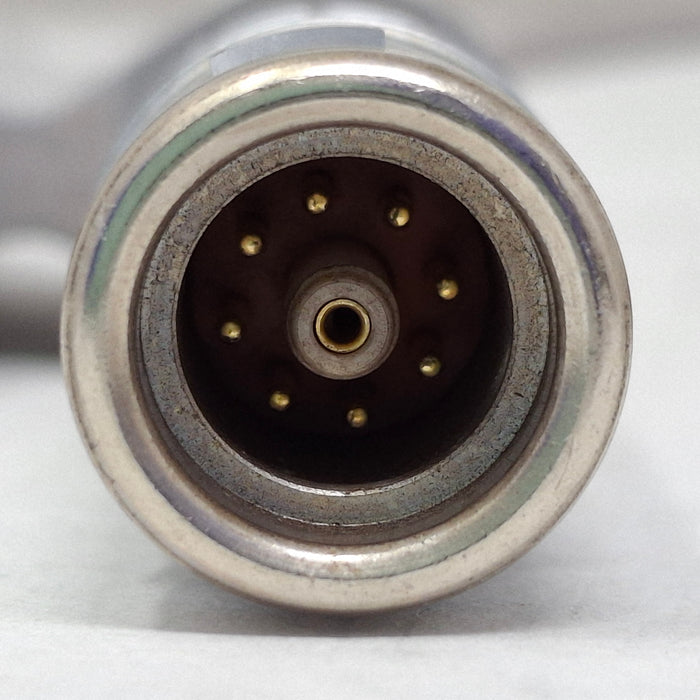 Alcon Surgical Alcon Surgical Turbosonic-375 Phacoemulsifier Handpiece Surgical Power Instruments reLink Medical