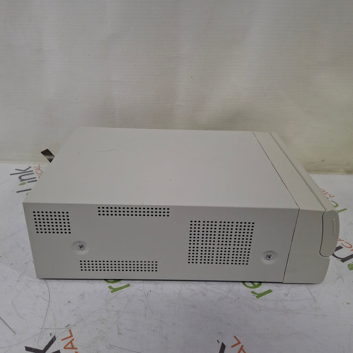 Sony UP-D55 Imager / Printer