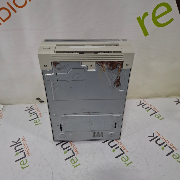 Sony UP-D55 Imager / Printer