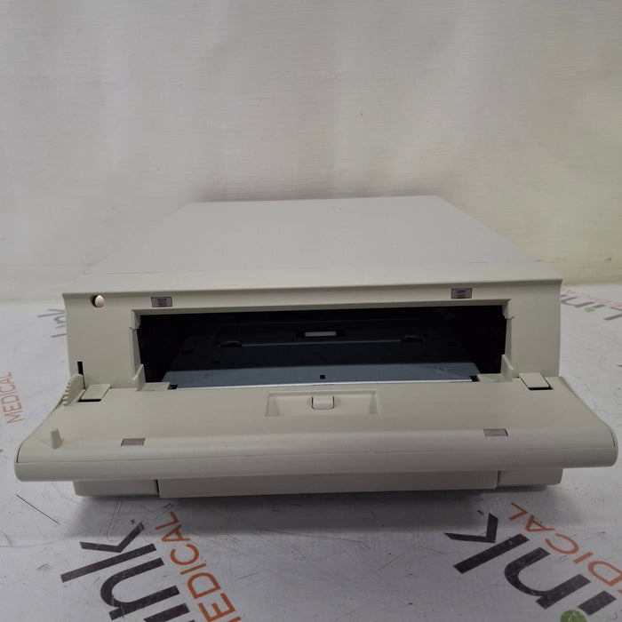 Sony UP-D55 Imager / Printer