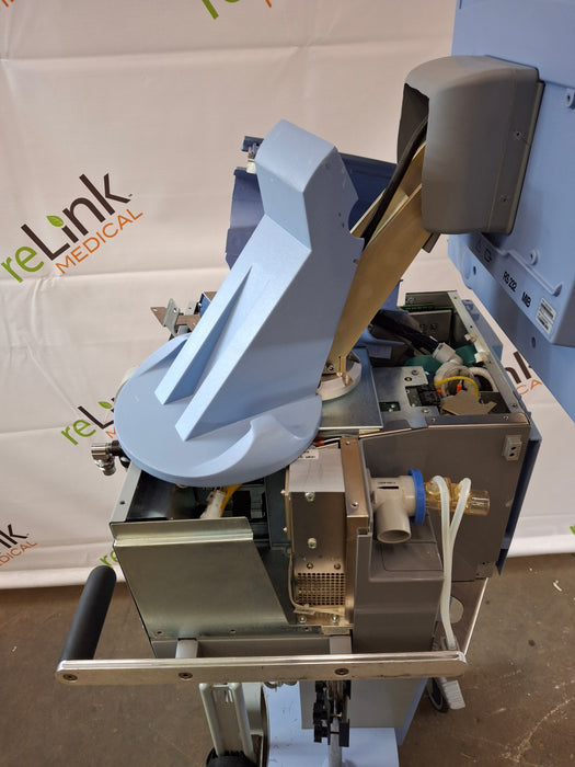 CareFusion CareFusion Avea Ventilator Respiratory reLink Medical