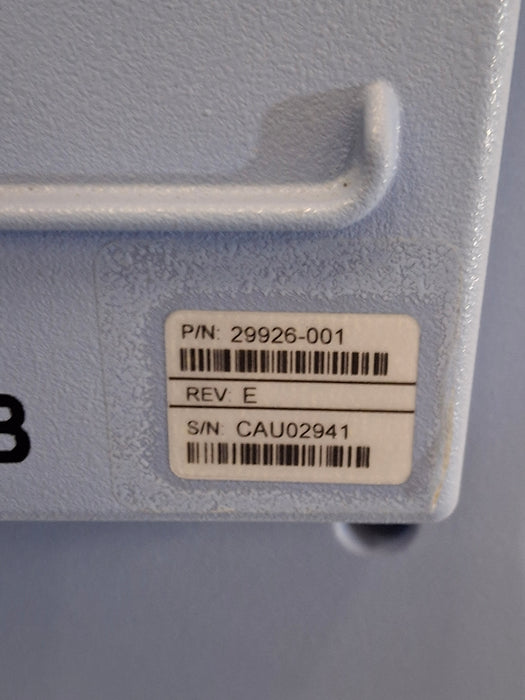 CareFusion CareFusion Avea Ventilator Respiratory reLink Medical