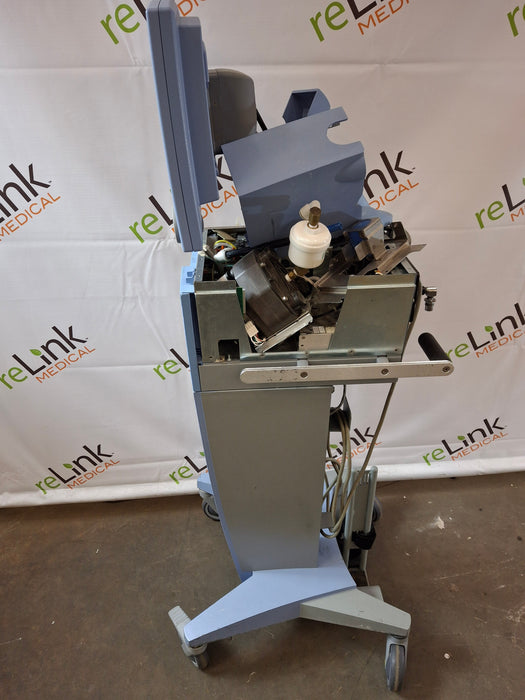 CareFusion CareFusion Avea Ventilator Respiratory reLink Medical