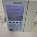 Baxter Baxter Sigma Spectrum 8.01.00 with A/B/G/N Battery Infusion Pump Infusion Pump reLink Medical