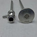 Linvatec Linvatec 7551 Cannula with 7556 Obturator Surgical Instruments reLink Medical