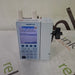 Baxter Baxter Sigma Spectrum 8.01.00 with A/B/G/N Battery Infusion Pump Infusion Pump reLink Medical