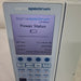 Baxter Baxter Sigma Spectrum 8.01.00 with A/B/G/N Battery Infusion Pump Infusion Pump reLink Medical