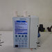 Baxter Baxter Sigma Spectrum 8.01.00 with A/B/G/N Battery Infusion Pump Infusion Pump reLink Medical