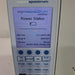 Baxter Baxter Sigma Spectrum 8.01.00 with A/B/G/N Battery Infusion Pump Infusion Pump reLink Medical