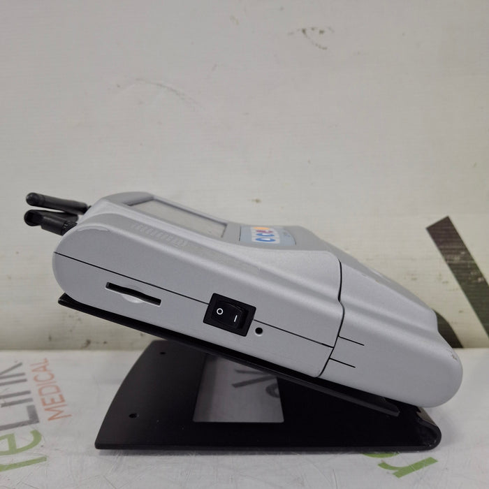 Embla Embla Mdrive ECG EEG EMG Sleep Systems reLink Medical