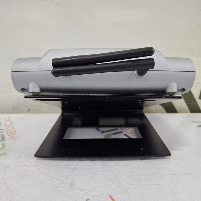 Embla Embla Mdrive ECG EEG EMG Sleep Systems reLink Medical