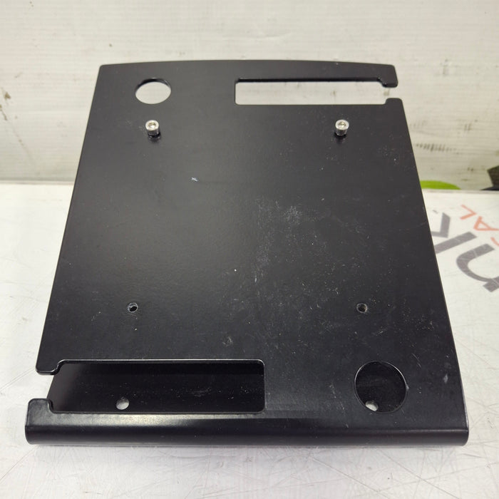 Embla Embla Mdrive ECG EEG EMG Sleep Systems reLink Medical