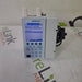 Baxter Baxter Sigma Spectrum 8.01.00 with A/B/G/N Battery Infusion Pump Infusion Pump reLink Medical