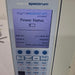 Baxter Baxter Sigma Spectrum 8.01.00 with A/B/G/N Battery Infusion Pump Infusion Pump reLink Medical