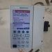 Baxter Baxter Sigma Spectrum 8.01.00 w/o Battery Infusion Pump Infusion Pump reLink Medical
