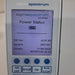 Baxter Baxter Sigma Spectrum 8.01.00 w/o Battery Infusion Pump Infusion Pump reLink Medical