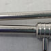 Linvatec Linvatec 7552 Cannula with 7549 Obturator Surgical Instruments reLink Medical
