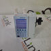 Baxter Baxter Sigma Spectrum 8.01.00 with A/B/G/N Battery Infusion Pump Infusion Pump reLink Medical
