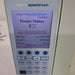 Baxter Baxter Sigma Spectrum 8.01.00 with A/B/G/N Battery Infusion Pump Infusion Pump reLink Medical