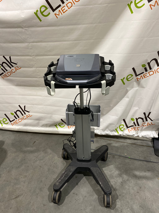 Sonosite Sonosite M-Turbo Ultrasound Ultrasound reLink Medical