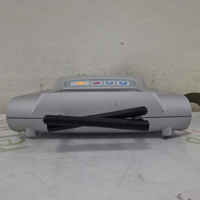 Embla Embla Mdrive ECG EEG EMG Sleep Systems reLink Medical