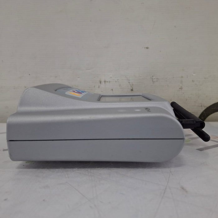 Embla Embla Mdrive ECG EEG EMG Sleep Systems reLink Medical