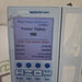Baxter Baxter Sigma Spectrum 8.00.05 w/o Battery Infusion Pump Infusion Pump reLink Medical