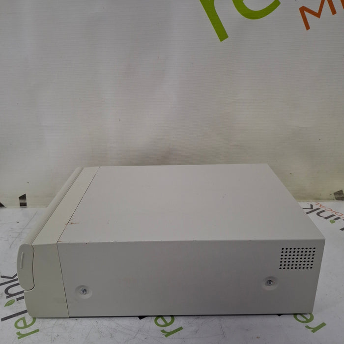 Sony UP-D55 Imager / Printer