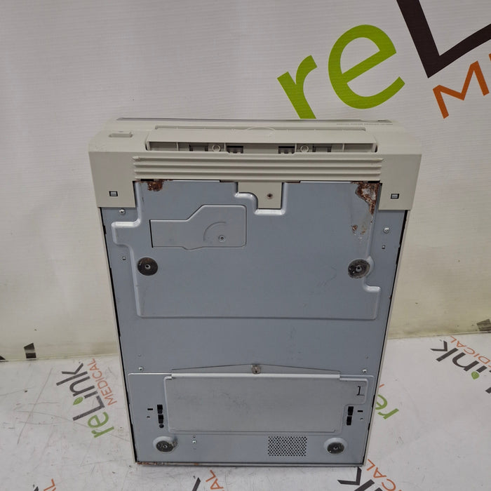 Sony UP-D55 Imager / Printer