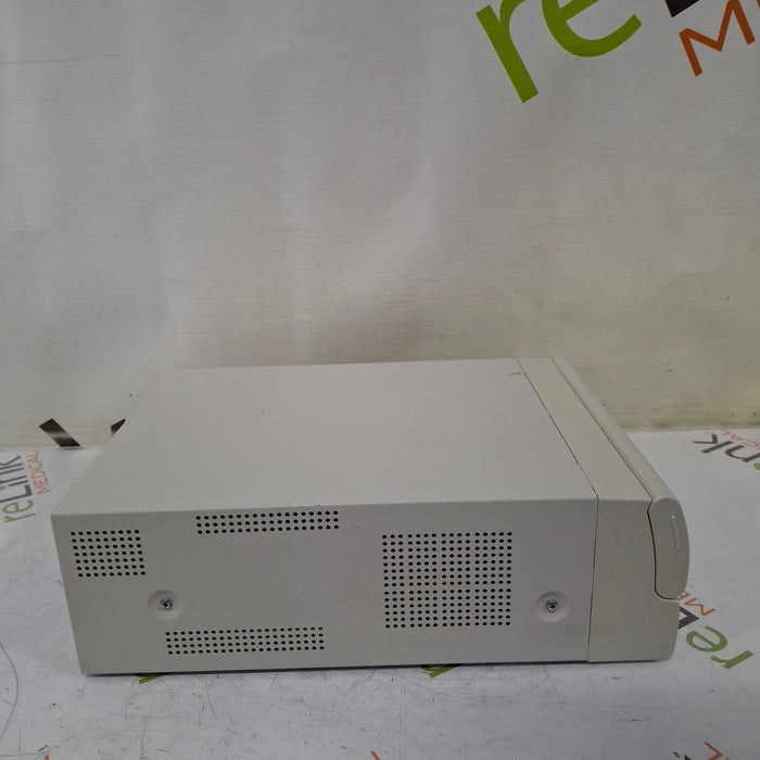 Sony UP-D55 Imager / Printer