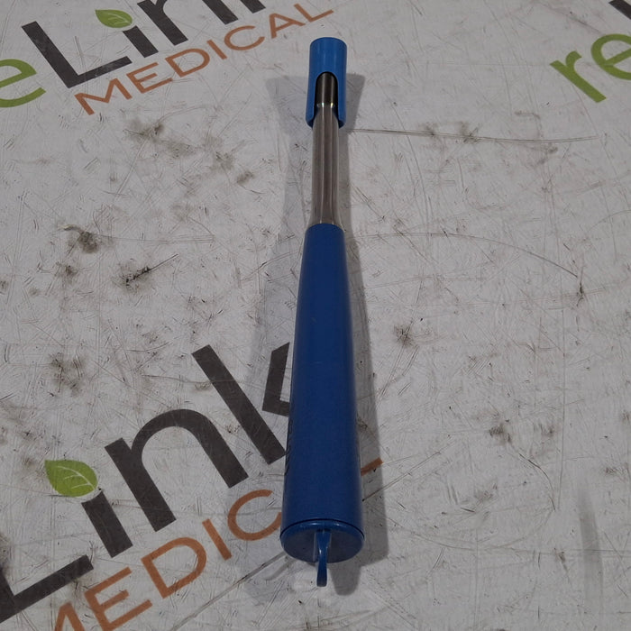 NeoProbe NeoProbe GDS 2300 Bluetooth NBP14A 14mm Reusable Bluetooth Probe Surgical Equipment reLink Medical