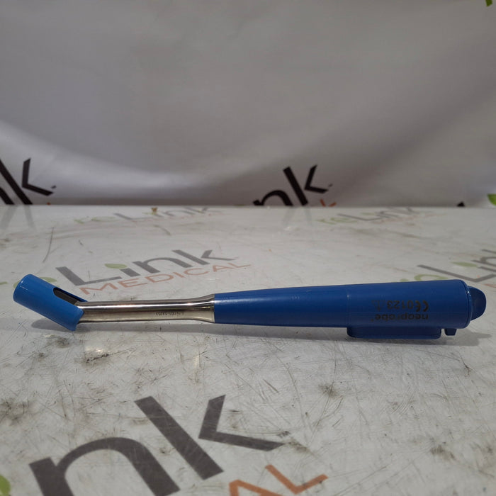 NeoProbe NeoProbe GDS 2300 Bluetooth NBP14A 14mm Reusable Bluetooth Probe Surgical Equipment reLink Medical