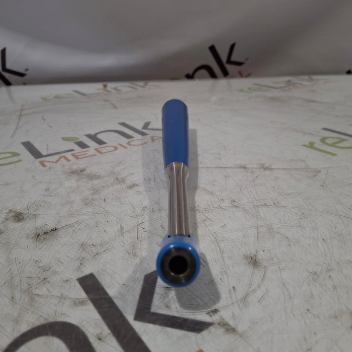 NeoProbe NeoProbe GDS 2300 Bluetooth NBP14A 14mm Reusable Bluetooth Probe Surgical Equipment reLink Medical