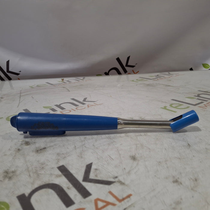 NeoProbe NeoProbe GDS 2300 Bluetooth NBP14A 14mm Reusable Bluetooth Probe Surgical Equipment reLink Medical