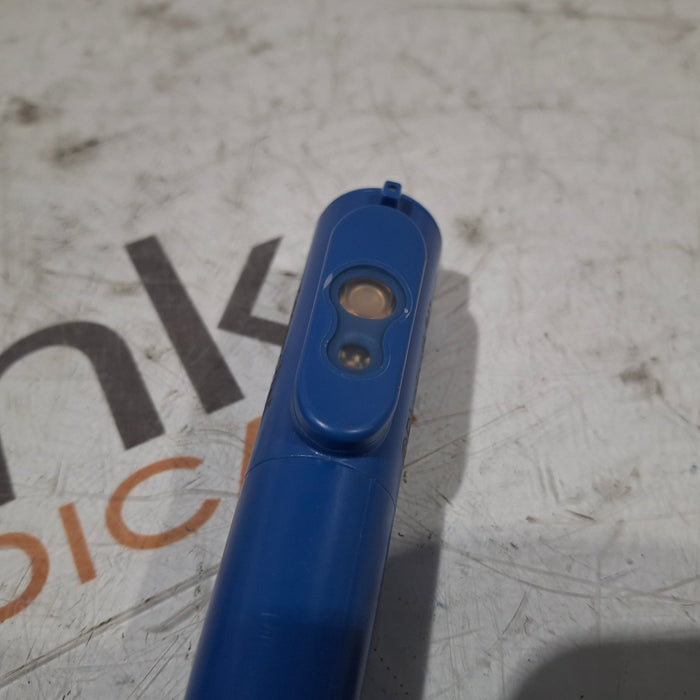 NeoProbe NeoProbe GDS 2300 Bluetooth NBP14A 14mm Reusable Bluetooth Probe Surgical Equipment reLink Medical