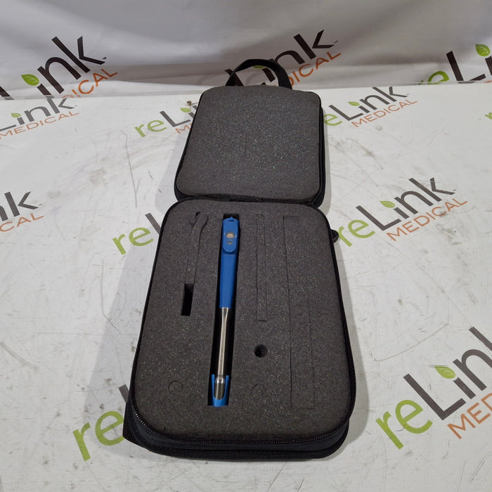 NeoProbe NeoProbe GDS 2300 Bluetooth NBP14A 14mm Reusable Bluetooth Probe Surgical Equipment reLink Medical