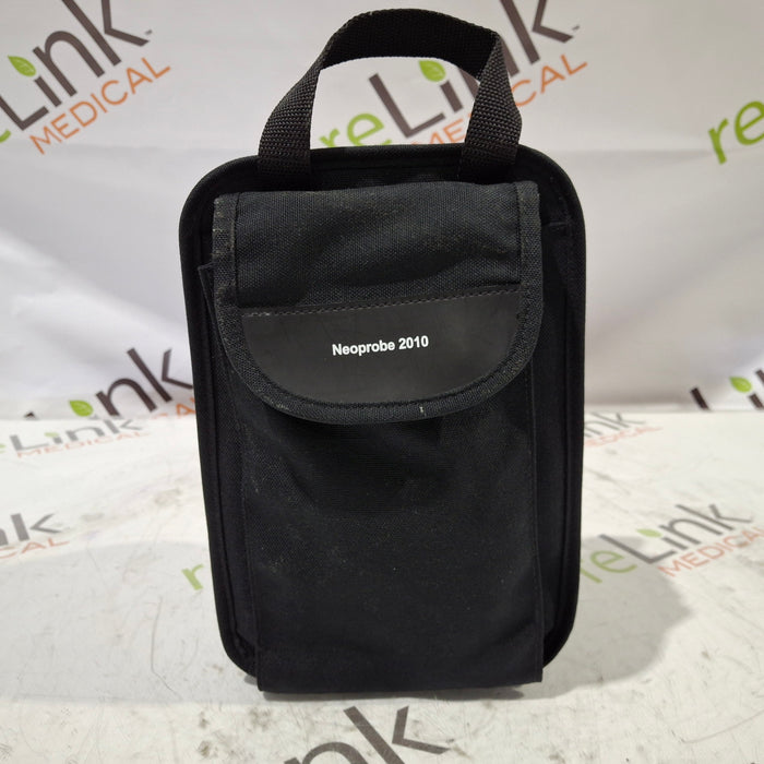 NeoProbe NeoProbe GDS 2300 Bluetooth NBP14A 14mm Reusable Bluetooth Probe Surgical Equipment reLink Medical