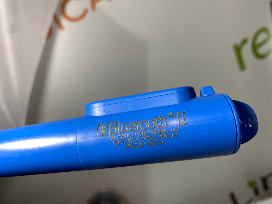 NeoProbe NeoProbe GDS 2300 Bluetooth NBP14A 14mm Reusable Bluetooth Probe Surgical Equipment reLink Medical