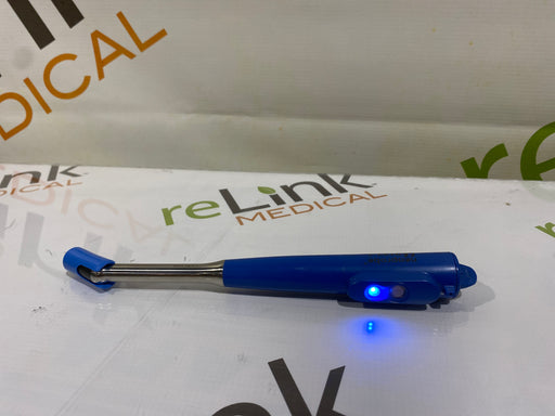 NeoProbe NeoProbe GDS 2300 Bluetooth NBP14A 14mm Reusable Bluetooth Probe Surgical Equipment reLink Medical