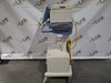Draeger Medical Draeger Medical Evita 4 Ventilator Respiratory reLink Medical