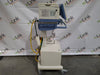 Draeger Medical Draeger Medical Evita 4 Ventilator Respiratory reLink Medical