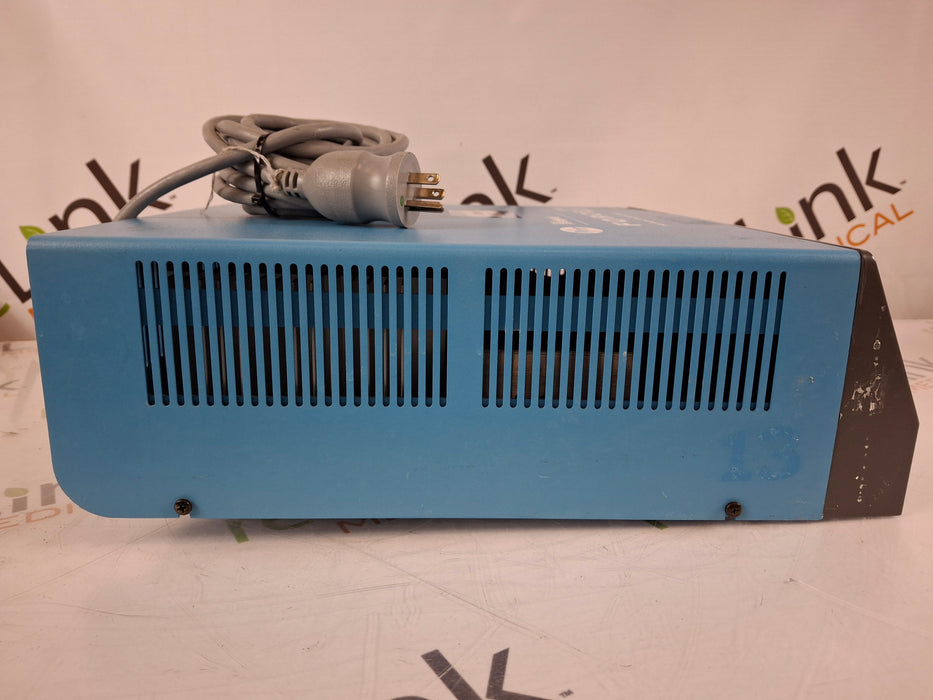 Valleylab Force EZ Electrosurgical Generator