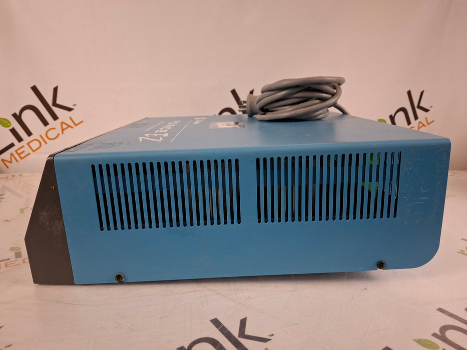 Valleylab Force EZ Electrosurgical Generator