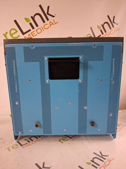 Valleylab Force EZ Electrosurgical Generator