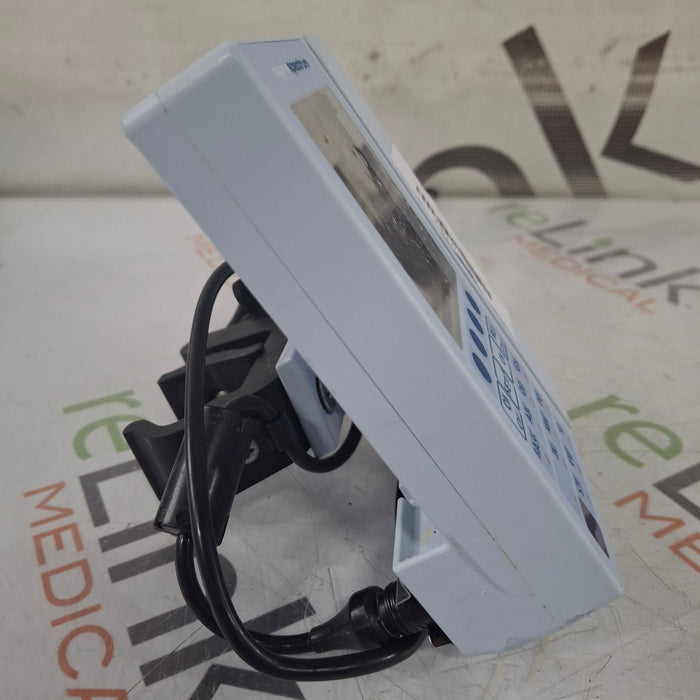 Baxter Sigma Spectrum w/Non Wireless or No Battery Infusion Pump