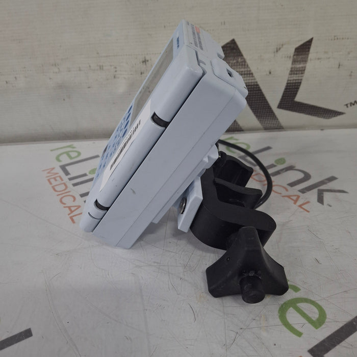 Baxter Sigma Spectrum w/Non Wireless or No Battery Infusion Pump