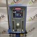 CareFusion CareFusion Infant Flow SIPAP Ventilation System Respiratory reLink Medical