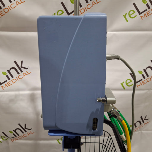 CareFusion CareFusion Infant Flow SIPAP Ventilation System Respiratory reLink Medical