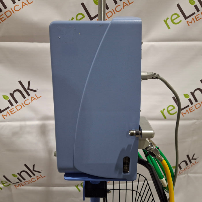 CareFusion CareFusion Infant Flow SIPAP Ventilation System Respiratory reLink Medical