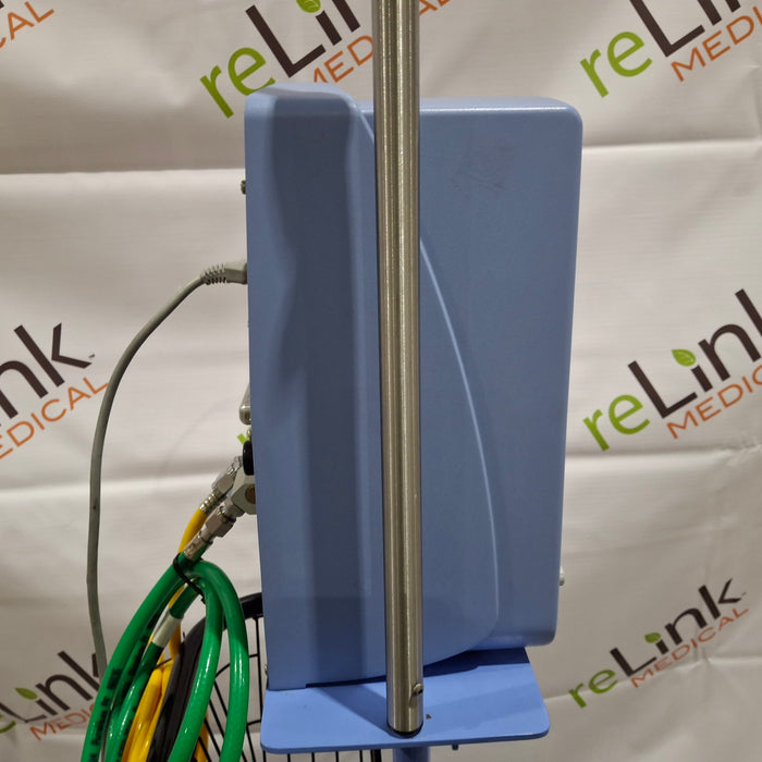 CareFusion CareFusion Infant Flow SIPAP Ventilation System Respiratory reLink Medical